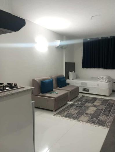 Kiarash-Mashhad_59587