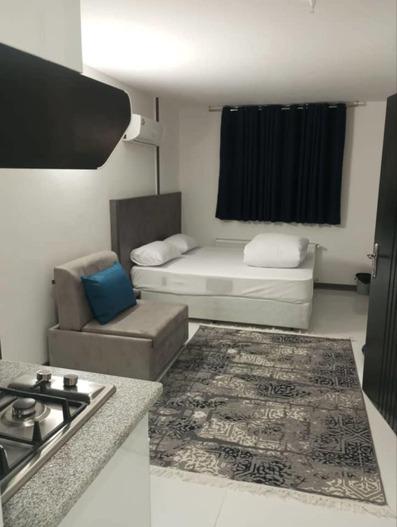 Kiarash-Mashhad_59586