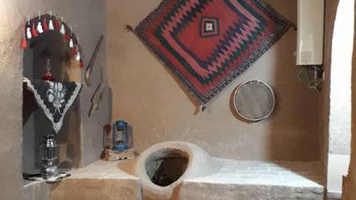 Macheloss-Rayen_1779