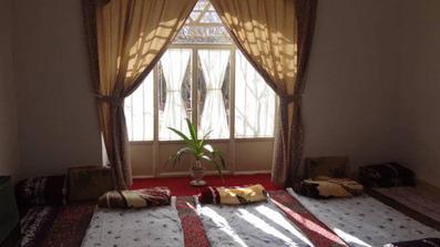 Macheloss-Rayen_1780