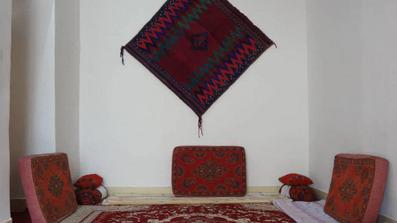 Macheloss-Rayen_1781