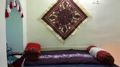 Macheloss-Rayen_1782