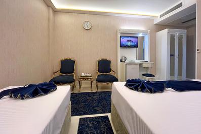 Madinahalboshra-Najaf_41323