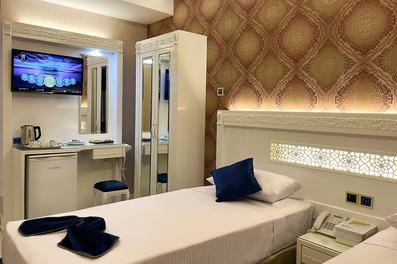 Madinahalboshra-Najaf_41322