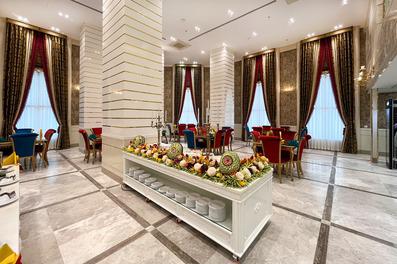 Madinahalboshra-Najaf_41325