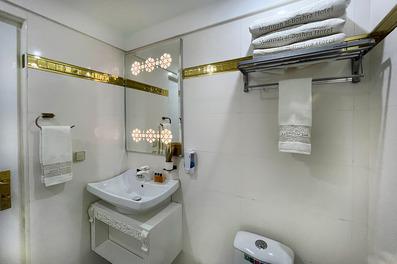 Madinahalboshra-Najaf_41324