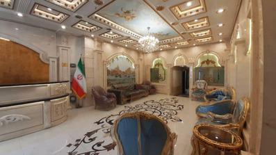 MadineAlnor-Mashhad_55158