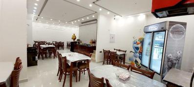 MadineAlnor-Mashhad_55159