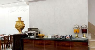 MadineAlnor-Mashhad_55160