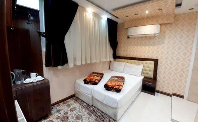 MadineAlnor-Mashhad_55161