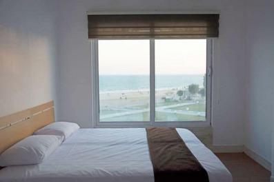 Madreseghavasi-Qeshm_61928