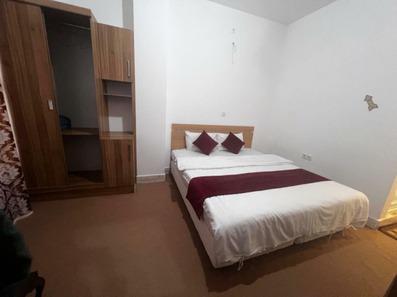 Madreseghavasi-Qeshm_61930