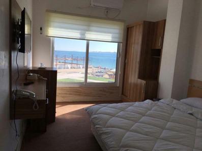 Madreseghavasi-Qeshm_61929