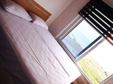 Madreseghavasi-Qeshm_61927