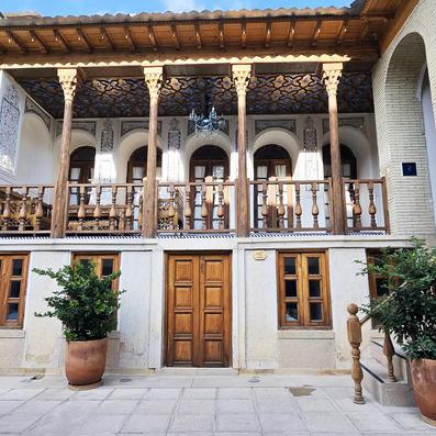 Mahalati-Shiraz_55836