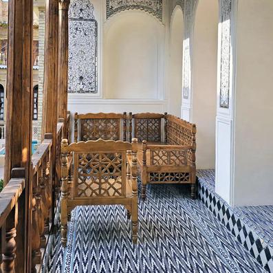 Mahalati-Shiraz_55835