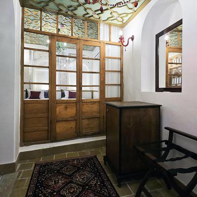 Mahalati-Shiraz_55837