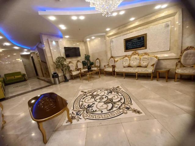 Mahtaab-Mashhad_61061