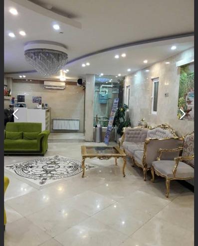 Mahtaab-Mashhad_61062