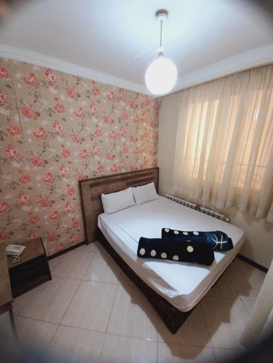 Mahtaab-Mashhad_61063