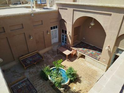 Mamas-Yazd_52523