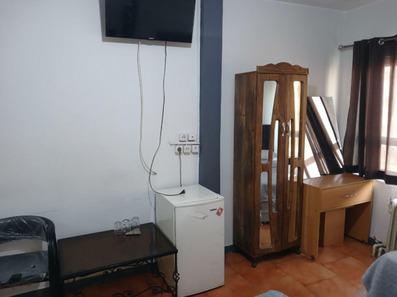 Mehrazin-Tehran_56053