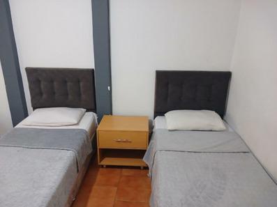 Mehrazin-Tehran_56054