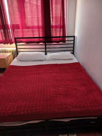 Mehrazin-Tehran_56052