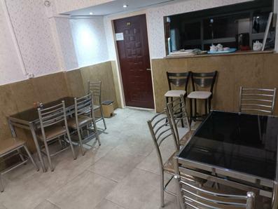 Mehrazin-Tehran_56051