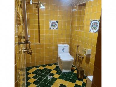 Mehrbanoo-Shiraz_54396