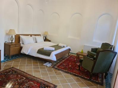 Mehrbanoo-Shiraz_54395