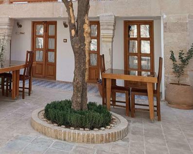 Mehrbanoo-Shiraz_54397