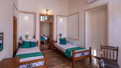 Meydankuchak-Esfahan_60260