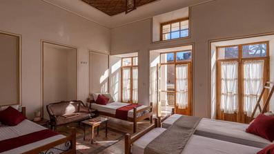 Meydankuchak-Esfahan_60261