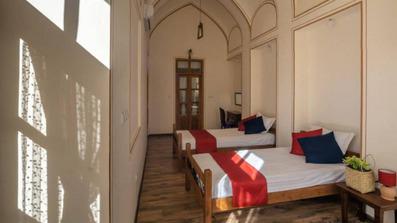 Meydankuchak-Esfahan_60258