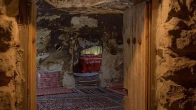 Meymand-Shahrebabak_3732