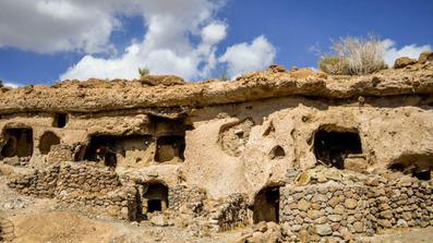 Meymand-Shahrebabak_3729