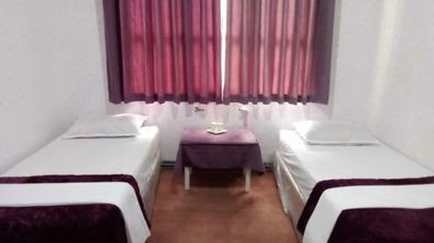 Misaagh-Tehran_60299