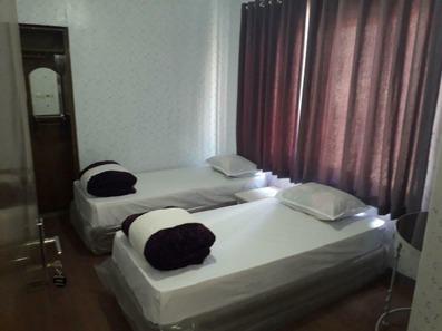 Misaagh-Tehran_60300