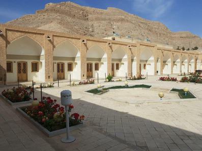 Montazeran-Shareza_1187