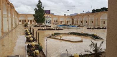 Montazeran-Shareza_1188