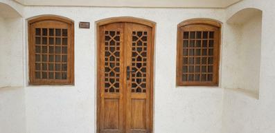 Montazeran-Shareza_1189