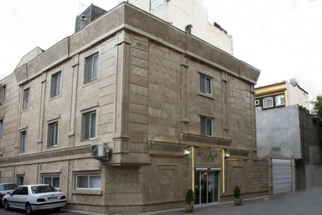 Morvaridsharq-Mashhad_53665