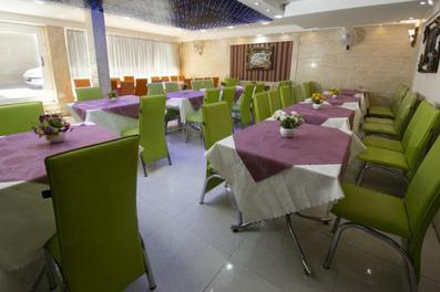 Morvaridsharq-Mashhad_53669