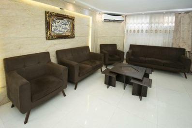 Morvaridsharq-Mashhad_53667