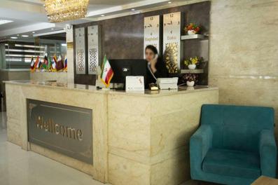 Morvaridsharq-Mashhad_53668