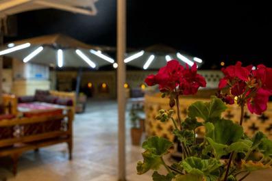 Naranjestan-Shiraz_59833