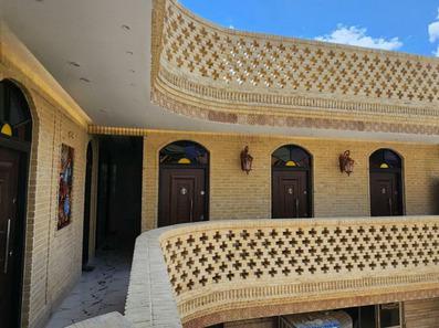 Naranjestan-Shiraz_59831