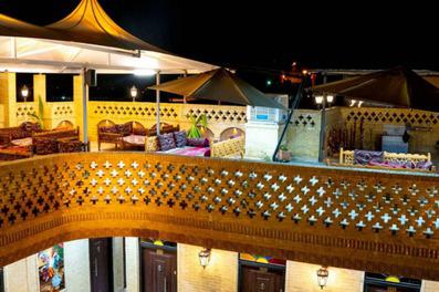 Naranjestan-Shiraz_59834