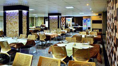 Naz2-Bandareabbas_8032